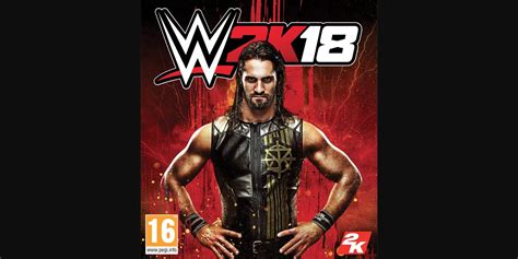 best wwe 2k game|WWE 2K's Greatest Games, Ranked .